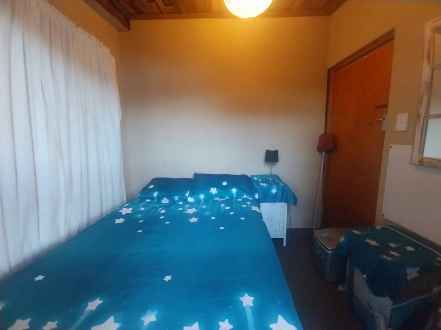 3 Bedroom Property for Sale in Worcester Rural Western Cape